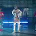 NEW VIDEO: Davido - Pere (Official Video) ft. Rae Sremmurd, Young Thug