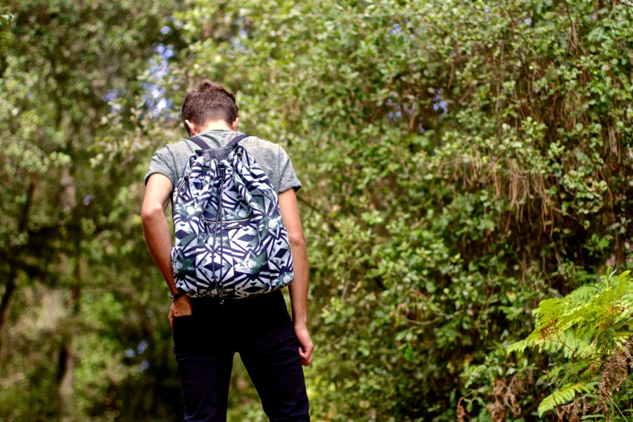 BLOG MODE HOMME PREPPY CONSEIL STYLE PARIS ELEGANCE TENDANCE