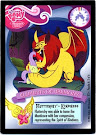 My Little Pony Fluttershy - Kindness Series 1 Trading Card