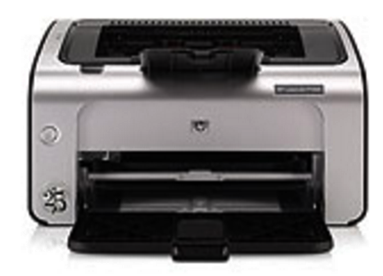 TÉLÉCHARGER LOGICIEL IMPRIMANTE HP LASERJET 1018 LOGICIEL 1018 TÉLÉCHARGER LASERJET IMPRIMANTE HP