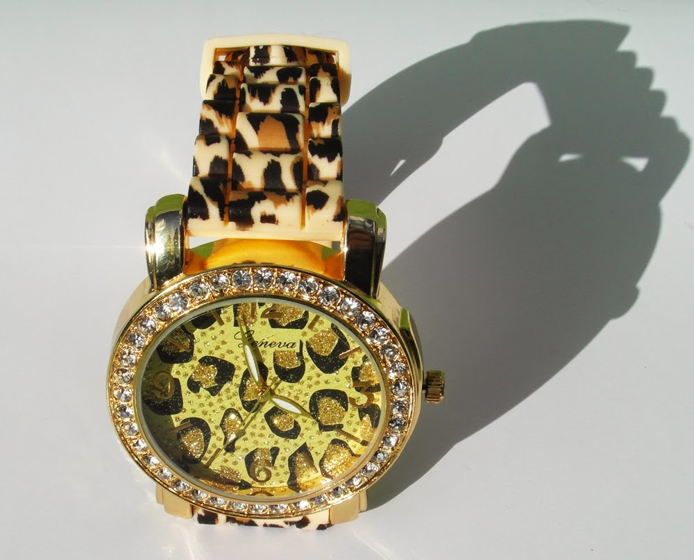 orologio-leopardato