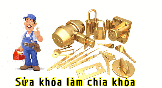 Dịch vụ làm chìa khóa uy tín tại nhà Hà Nội giá rẻ nhất Dịch vụ làm chìa khóa uy tín tại nhà Hà Nội giá rẻ nhất