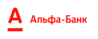 https://alfabank.ua/