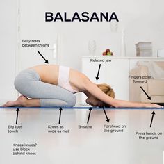 yoga images