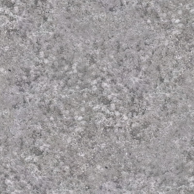 Seamless stone concrete texture