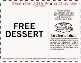 free Discount coupons december 2016 free Discount coupons december 2016