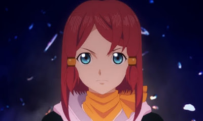 SHINOKUN SHINOKUN