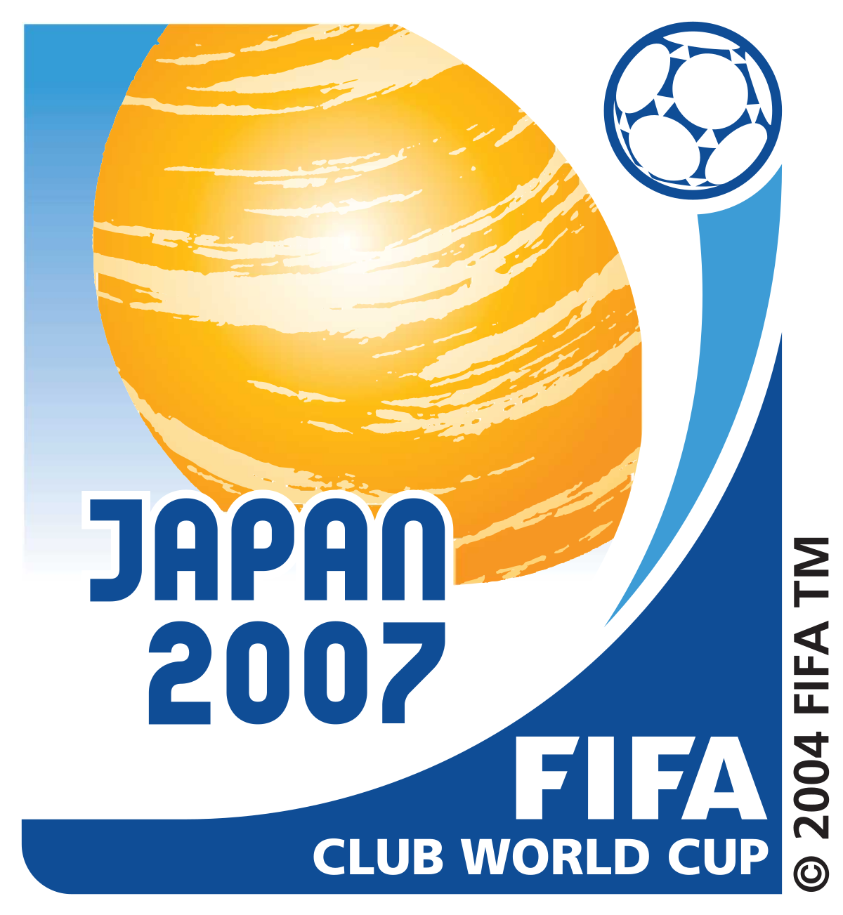 Fifa club. FIFA Club World Cup.