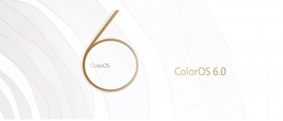 ColorOS 6 beta version released for Oppo R15 dream mirror addition Oppo mobile & Realme ColorOS 6