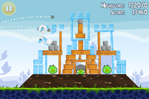 Angry Birds Image Image, picture, wallpaper, angry, birds, angry bird, angrybirds, angrybird, ptice, igrice, igrica, zanimljive igrice, zabava, igre, online, online igra, online game, game online, angry birds online, angry birds chrome, angry birds image, angry birds picture, angry birds wallpaper, angry birds online game, angry birds slike, angry birds pozadina, angry birds igrica, angry birds igrica za komp, angry birds igrica za android, angry birds igrica za nokiu, angry birds nokia, angry birds android, angry birds app, angry birds application, angry birds aplikacija, angry birds iphone, angry birds ipod, angry birds ipod image, angry birds iphone image, angry birds ipod pictrue, angry birds iphone picture, angry birds great wallpaper, angry birds logo, angry birds large image, angry birds large, large image, small image, logo image, logo picture, game picture, online picture, play game, play angry birds, play angry birds online, angry birds play, angry birds play online, angry birds chrome online, angry birds play chrome, google chrome, google chrome angry birds, chrome angry birds, image angry birds, picture angry birds, slicice, slike, nove slike, smesne slike, zanimljive slike, ljute ptice, ptice, stiglice, stiglica, pevacica, orao, soko, igracka, igracke