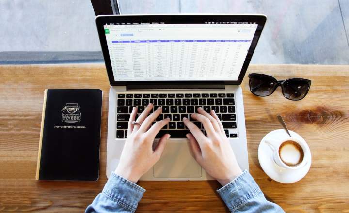 Cara Menjaga Semangat Kerja dengan Motivasi Tinggi