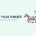 Hold Your Horses