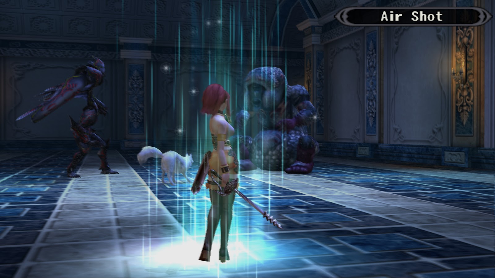 Nfs-most-wanted-nine-thou. Gta san andreas widescreen fix. Глобальные моды на nfs most wanted 2005. Need for speed underground 2 графика. Need for speed underground 2 гараж.