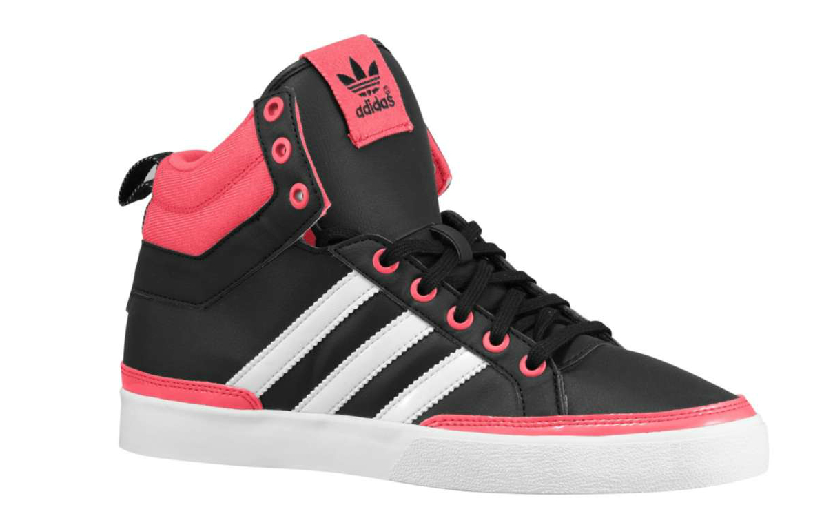 Adidas High Top. Adidas Originals High Top Pointer 2014. Adidas Originals High Top Pointer 2012. Pink adidas Shoes. Адидас черно розовые
