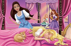 barbie and the three musketeers watch online