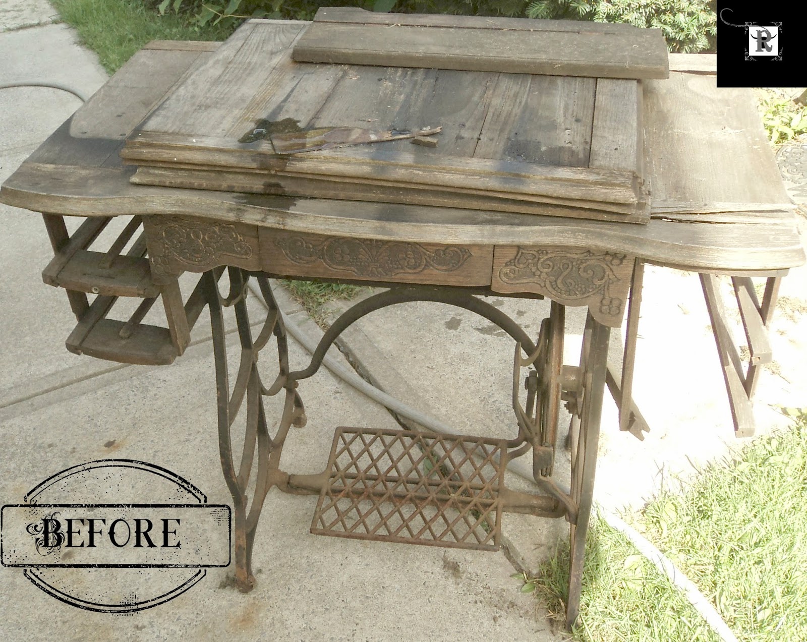 Cleaning Wood Kitchen Table Cleaning Wood Kitchen Table