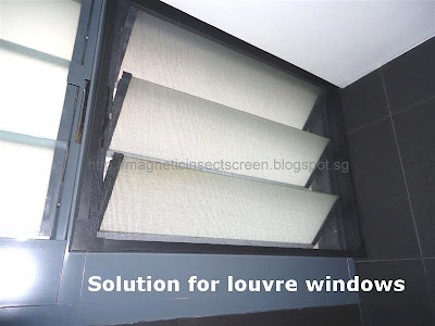 louvre window install blogthis email