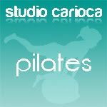 Blog sobre Método Pilates