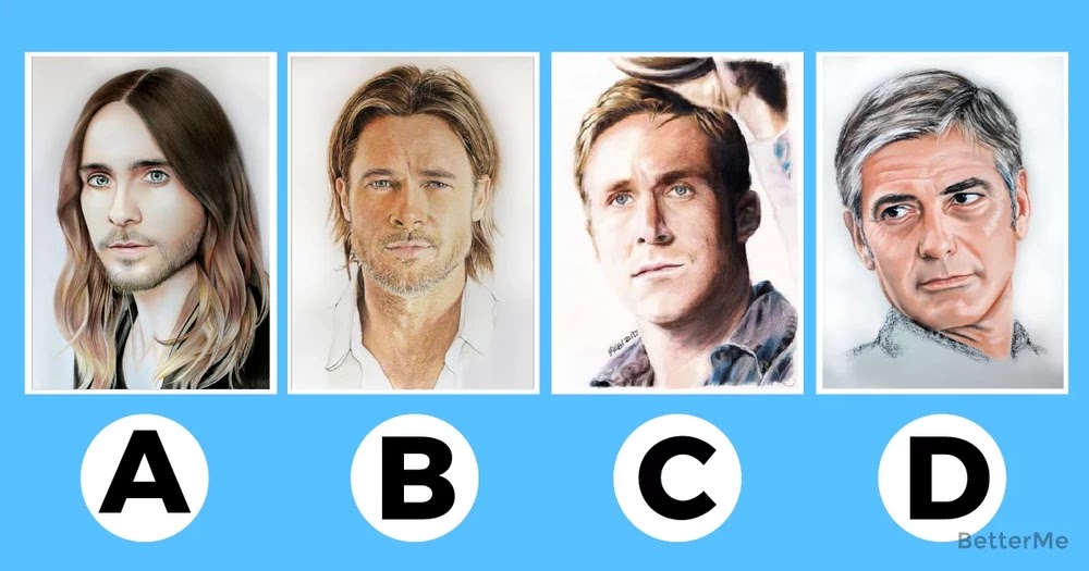 Черты характера человека. Какой ваш тип друга. Какой ваш тип друга. Три человека обнимаются. Комиксы картинки.