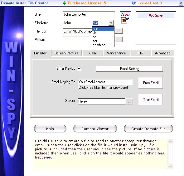 Spy Software For Iphone Without Physical Acceb Spy Software For Iphone Without Physical Acceb