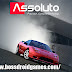 Assoluto Racing Android Apk 1.32.1