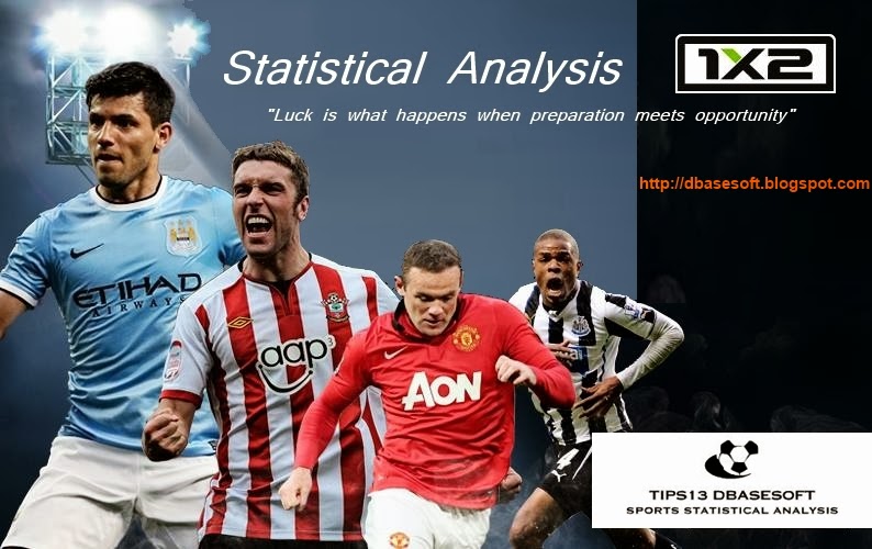 Soccer 1x2 Odds Analysis Stryktipset Stryktipset r Veckans 