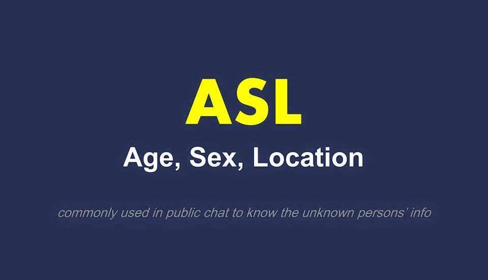 Commonly used