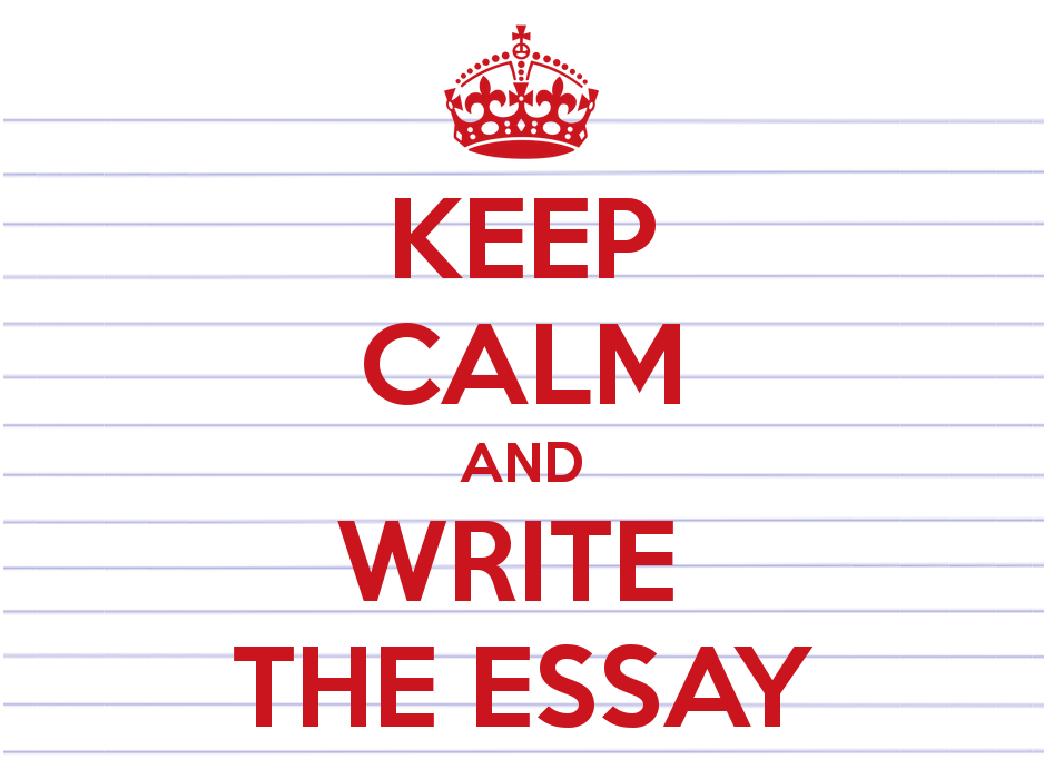 oystercatchers june 2018 college essay topics 2019