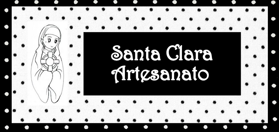 Santa Clara Artesanto