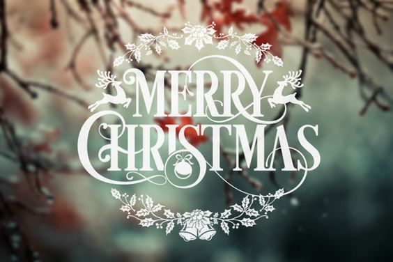 Christmas