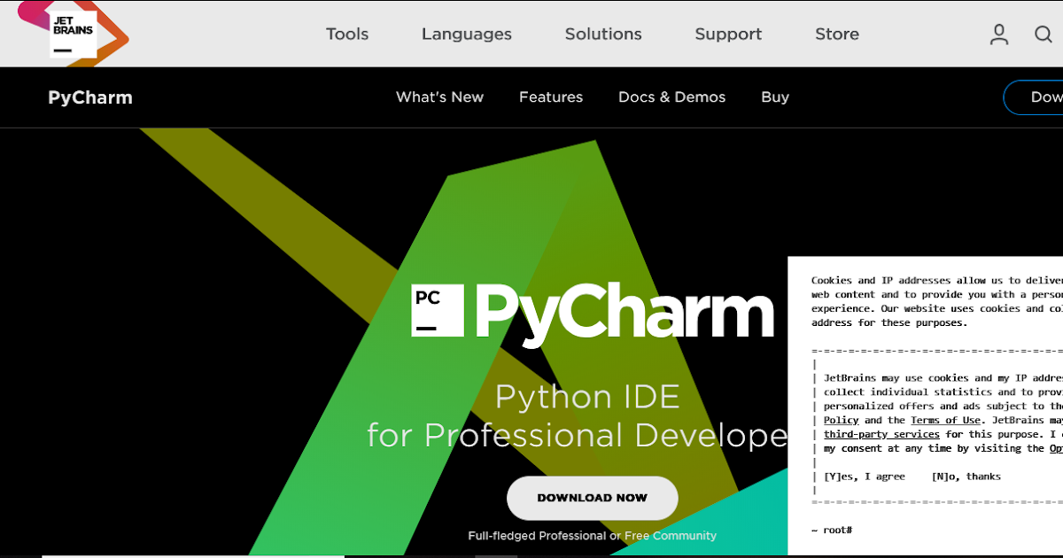 django on pycharm community django on pycharm community