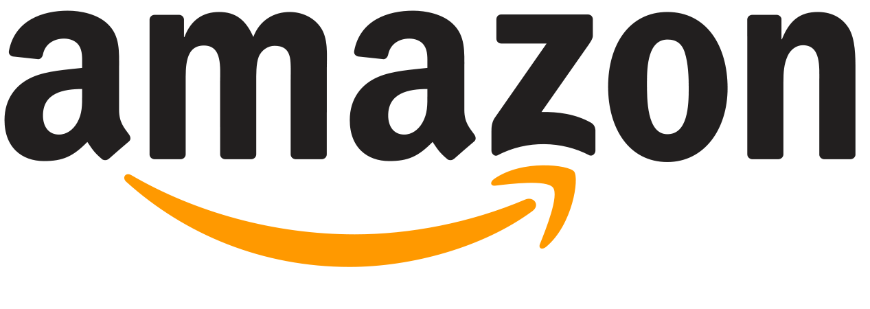 Amazon Customer Care Number