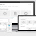 10 Free Easy Digital Downloads WordPress Themes