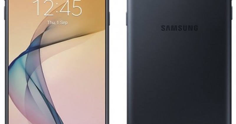 samsung j5 prime display folder price