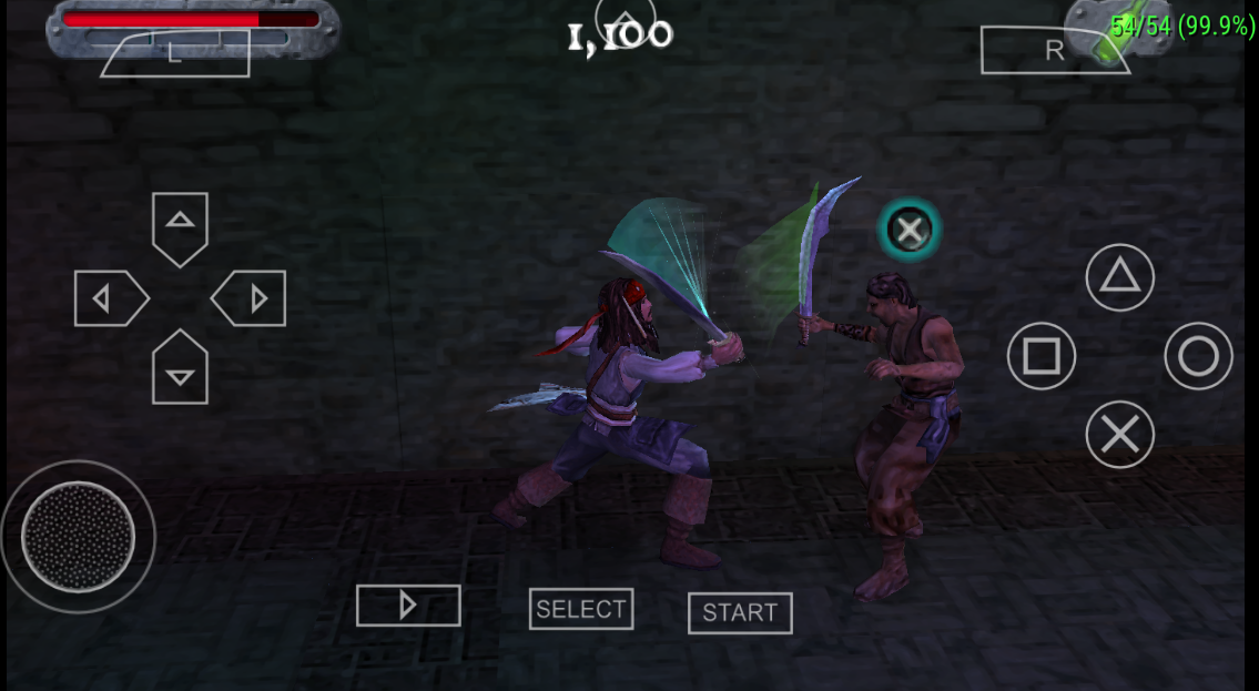 Jogos de casino gratis caca niqueis Western Belles