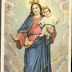 NOVENA TO MARY HELP OF CHRISTIANS
