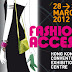 >>TRENDS - FASHION ACCESS . COLOR AND MATERIALS F/W 2012 TRENDS