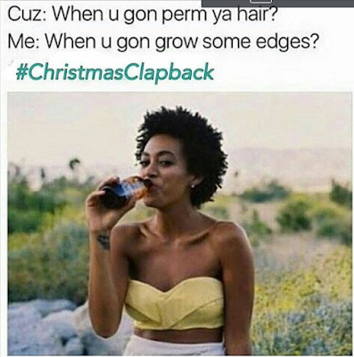 Merry Christmas Clapback Meme Twitter Merry Christmas Clapback Meme Twitter