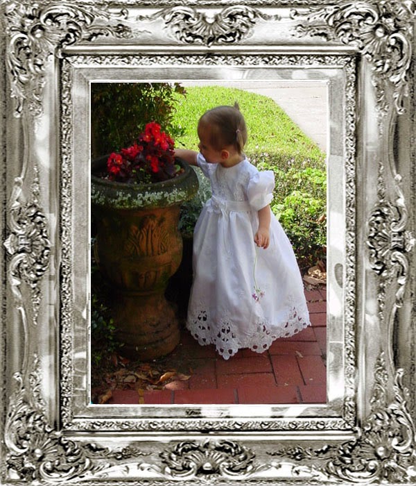 http://www.adorablebabyclothing.com/Christening-Communion-Dresses-Suits/LT2180.html