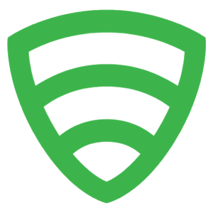 Mejor antivirus para celular La mejor aplicación antivirus para android Mejor antivirus para celular La mejor aplicación antivirus para android