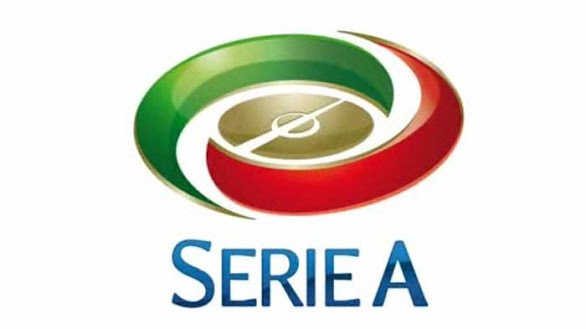 Jadwal Siaran Langsung Liga Italia Serie A - Jumat, 23 Desember 2016
