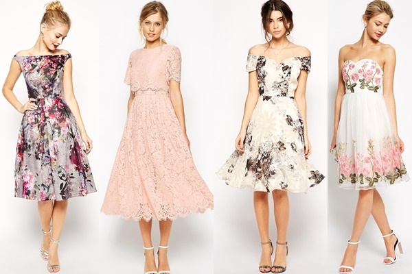 Wedding Guest Dresses Uk Guest Wedding Dresses