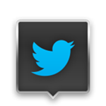 Twitter for BlackBerry Twitter for BlackBerry