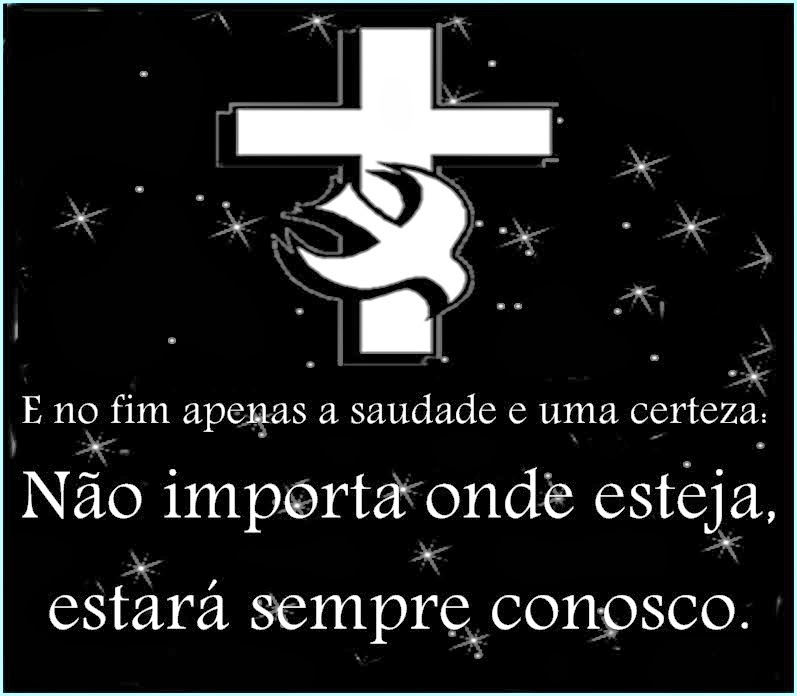 frases-e-mensagens-mensagem-de-pesames-b2079c.bmp.jpg