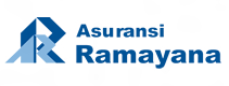 adalah perusahaan asuransi yang sudah berdiri sejak tahun  Profil dan Produk Perusahaan Asuransi Ramayana