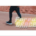 VIDEO:- Kissboy Imydee -"Forever_Grace"
