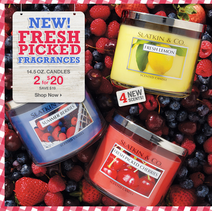 savvy with savings Bath and Body Works 1 Shipping and some great deals!