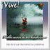 Habla acerca de tus bendiciones