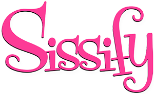 Lady Giovanna’s Guide to Feminizing the French Maid (@sissify @Lustomic