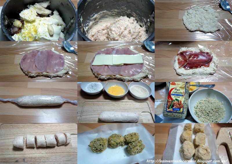 Brochetaflamenquinespanko.jpg